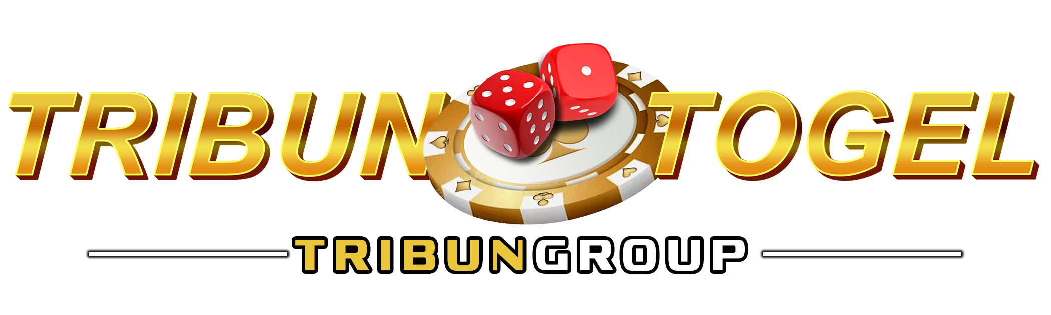 togel 